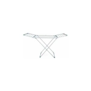 TENDEDERO MOR PLEGABLE S/ALAS ALUMINIO 6141