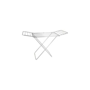 TENDEDERO MOR PLEGABLE C/ALAS ALUMINIO 6140