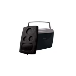 CONSERVADORA MOR 34 LTS NEGRA MOD25108243