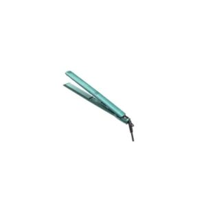 PLANCHA GA MA ELEGANCE STD AQUA THERAPY VERDE