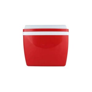 CONSERVADORA MOR 34 LTS ROJO MOD25108162