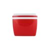 CONSERVADORA MOR 34 LTS ROJO MOD25108162