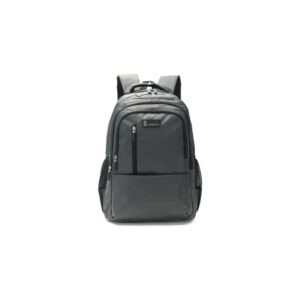 MOCHILA WANDERLUST URBAN PORTA NOTEBOOK  GRIS 38476