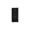 CAVA WHIRLPOOL  WZC12AB 12 BOTELLAS