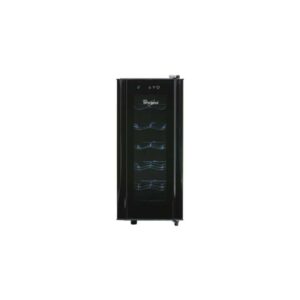 CAVA WHIRLPOOL  WZC12AB 12 BOTELLAS