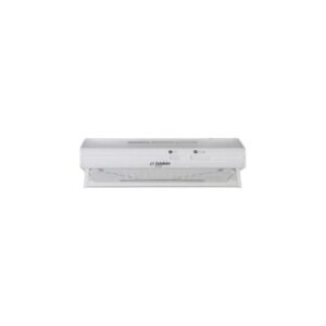PURIF ESLABON DE LUJO EAB60BC BLANCO