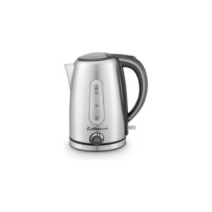 PAVA ELECTRICA ULTRACOMB PE 4916 1.7 LTS INOX