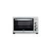 HORNO ELECT  MIDEA TO-M340SAR4 40LTS GRIS