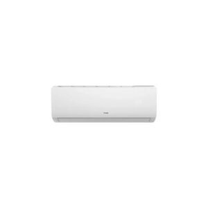 ACOND AIRE TCL 3400 W F C CL A FRIO CALOR ELITE 4