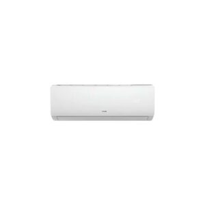 ACOND AIRE TCL 6500 W F C CL A FRIO CALOR ELITE 4