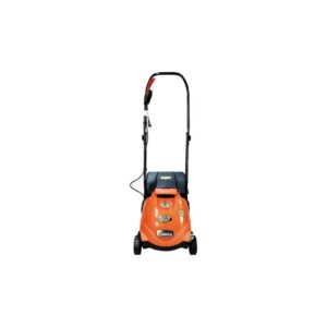CORT  STEEL HOME R370 2 POSIC 1300W