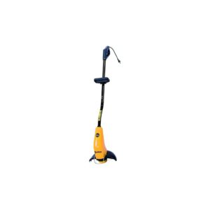BORDEADORA STEEL HOME 600W B41002R