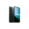 CELULAR LIBRE XIAOMI REDMI 15C 8+256GB MIDNIGHT BLACK