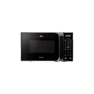 MICROONDA BGH B120DN20I 20L DIGITAL