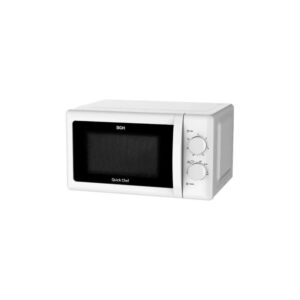 MICROONDA BGH B120M20I 20L MECANICA