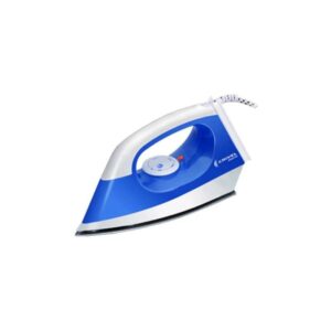 PLANCHA CRIVEL AUT  SECA 2150