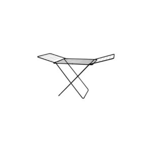 TENDEDERO MOR PLEGABLE MAXI C/ALAS NEGRO 6217