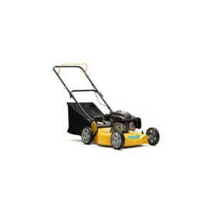 CORT  SEVERBON EXPLOSION GH 20 F450 C/REC