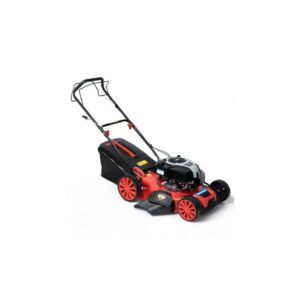 CORT  SEVERBON EXPLOSION GHA 21 B&S 750EX AUTOP