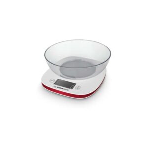 BALANZA COCINA ULTRACOMB BL-6002 DIGITAL