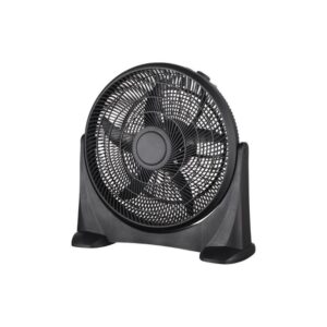 TURBO SEVERBON VTU 18"