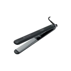 PLANCHA GA MA ELEGANCE CP14 DIGITAL 4D TITANIO