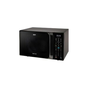 MICROONDA BGH B228DN20I 28L DIG C/GRILL