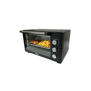 HORNO ELECT  LILIANA 32L AAO320 ELECTROCOOK
