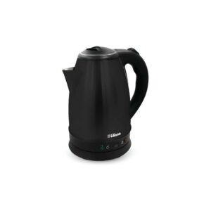 PAVA ELECTRICA LILIANA AAP152N 1.7 LTS NEGRA