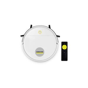 ASPIRADORA KARCHER RCV1 ROBOT