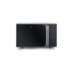 MICROONDA BGH B223DS20I 23L DIG C/GRILL