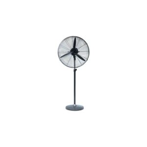 VENTILADOR DE PIE SEVERBON VPS 26"
