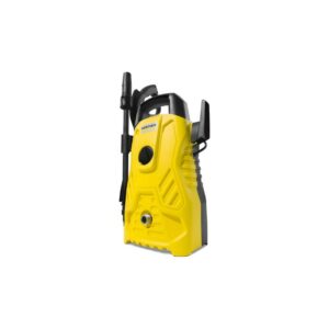 HIDROLAVADORA KARCHER COMPACTA AR