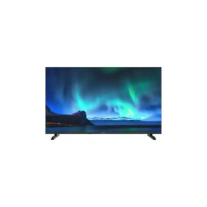 TV NOBLEX 50 DV50X8580 4K GOOGLE TV