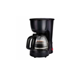 CAFETERA LILIANA AAC947 700W