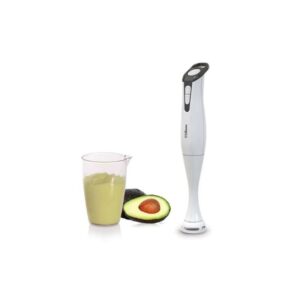 LICUAD  DE MANO LILIANA AH300 SLIMIX 450W