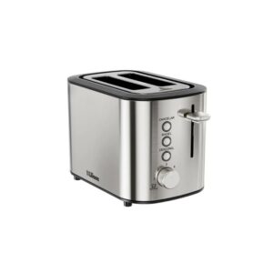 TOSTADORA LILIANA AAT918 INOX