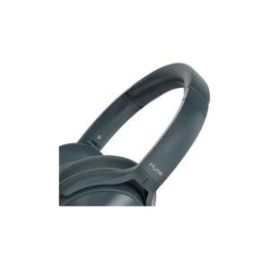 AURICULAR SUONO AYV0354 GRIS BT INALAMBRICO