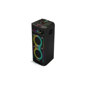 PARLANTE MOONKI MW-T520 3000W