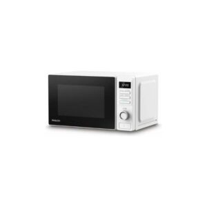MICROONDA PHILCO MPHDW20UAN 20 L DIG BLANCO