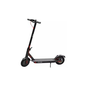 MONOPATIN AUDISAT MR-3