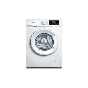 LAVARROPA TCL P606FLW 6KG 1000RPM INVERTER