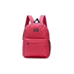 MOCHILA GOODPAK LISA CHERRY 37525 43X33X15 17"