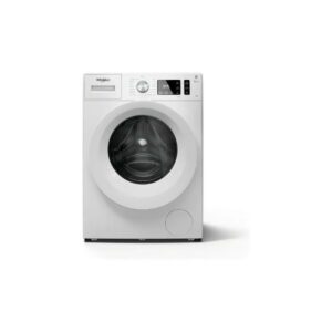 LAVARROPA WHIRLPOOL WNQ70BB INV 7KG BLANCO