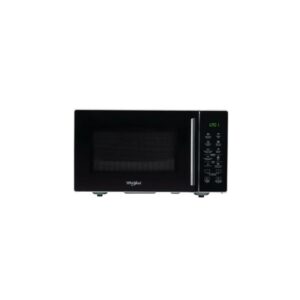 MICROONDA WHIRLPOOL WMS25BSDNA 25LT SILVER