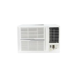 ACOND  AIRE PHILCO VENT 2500W F SOLO PHW25CA3AN