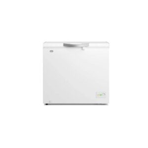 FREEZER GAFA 205L FGHF200B-M