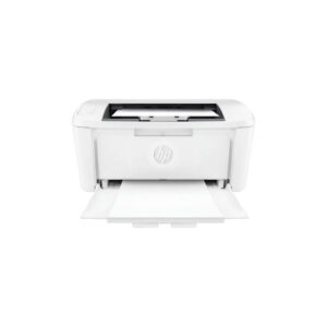 IMPRESORA HP LASERJET M111W MONOCROMATICA