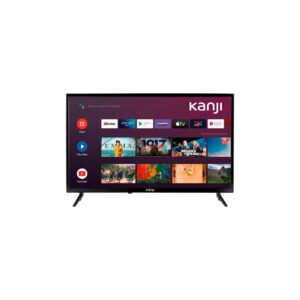 TV KANJI 32 KJ-32MT005-2W SMART ANDROID