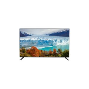 TV KANJI 43 KJ-43ST005-2 FHD GOOGLETV SMART
